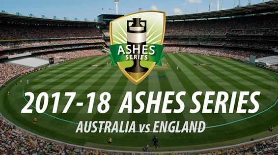 ashes cricket 17 pc game download