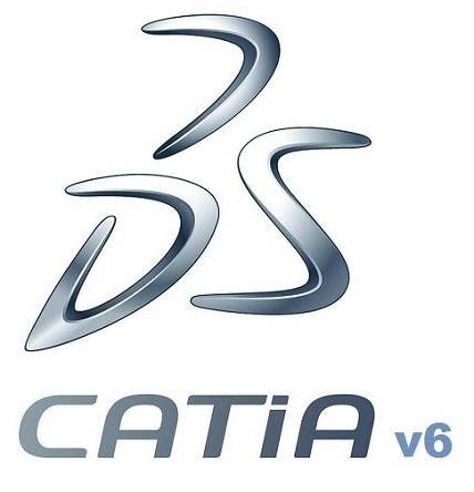 Catia v6 Free Download Full Version Solidworks getintopc