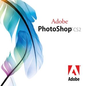 Adobe Photoshop CS2 Free Download Full Version for Windows 7