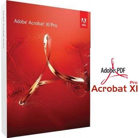 Free Adobe Acrobat Pro X Portable - Free downloads and