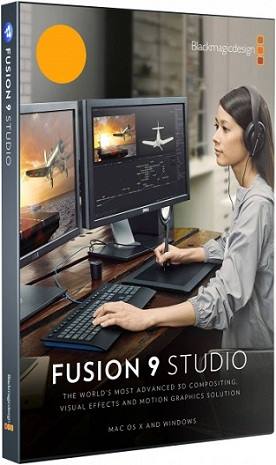blackmagic-fusion-studio-9-nuke-free-download-tutorial