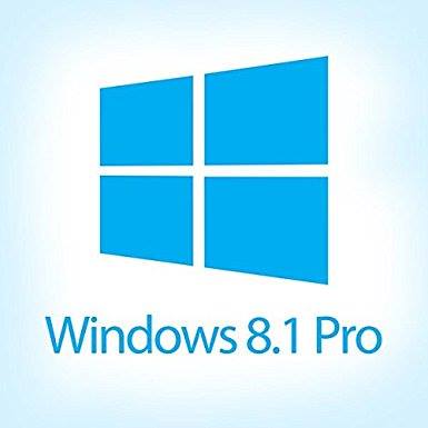 windows-8-1-pro-iso-download-free-full-version-key-getintopc
