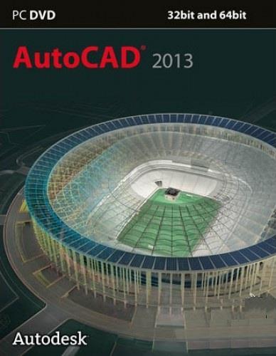 Autocad 2020 Free Download Full Version | Get Into Pc