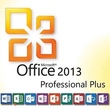 Microsoft Office 2013 Free Download Windows 10 product key