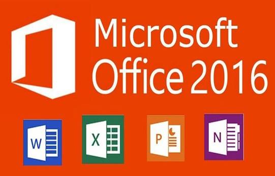 Microsoft Office 16 Free Download Full Version 32 64 Bit