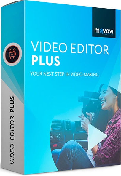 movavi-video-editor-plus-2020-free-download