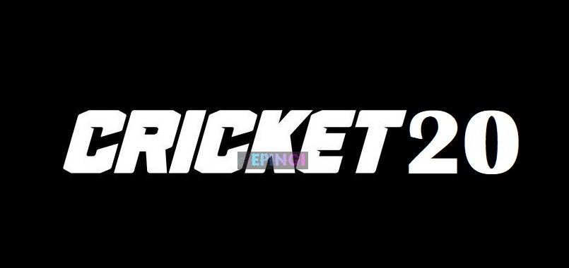 EA Sports Cricket 2020 Free Download Game IPL T20