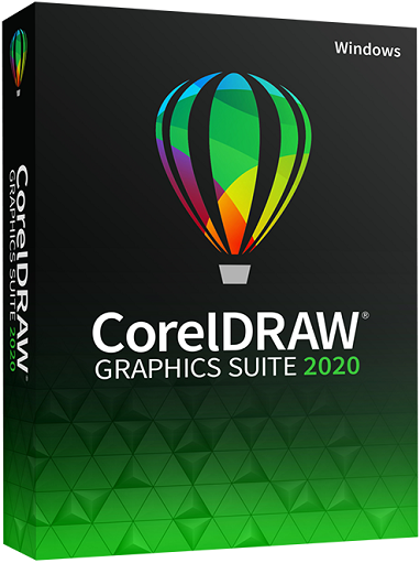 coreldraw-graphics-suite-2020-free-download-full-version