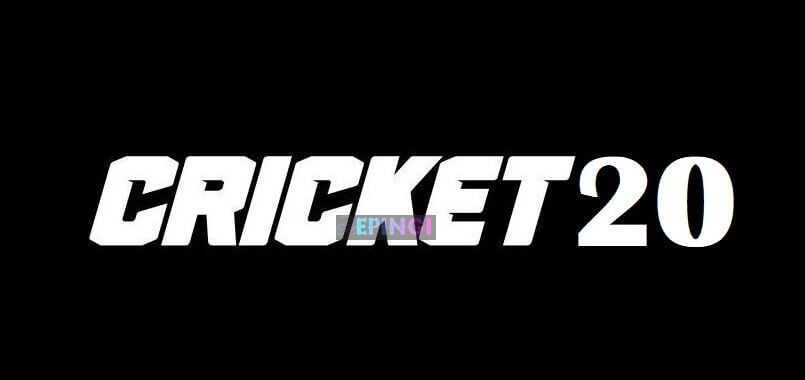 Cricket World Cup 2020 Game free download For PC