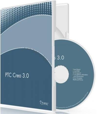 ptc creo 5.0 download with crack