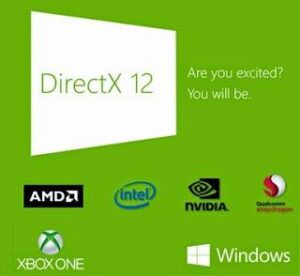 dxcpl directx 11 emulator windows 7 64 bit