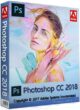 adobe photoshop free download vista 32 bit