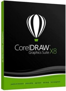 coreldraw x7 free download full version with crack