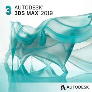 3ds max 2019 trial download