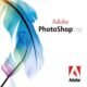 adobe photoshop cs2 free download for mac full version