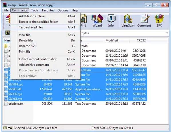 download winrar 5.50 for free