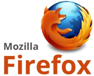 firefox developer edition 64bit