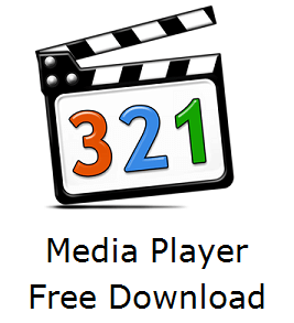 media player for windows 10 64 bit free download