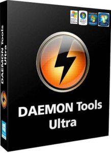 daemon tools download for free windows 7