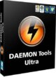 daemon tools ultra 5 full download