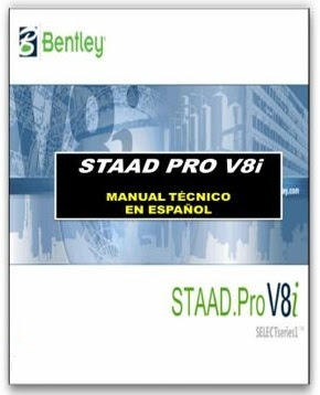 bentley staad pro v8i trial download