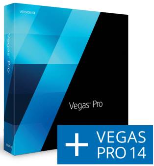 sony vegas pro 13 free download 64 bit with crack