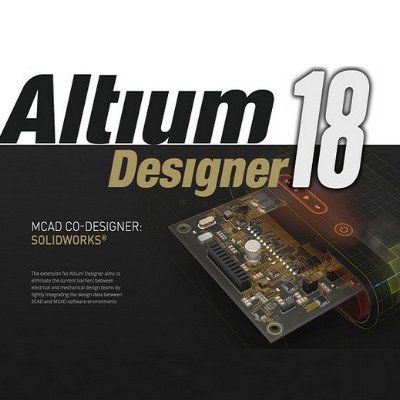 Altium Designer 23.6.0.18 instal the new for apple