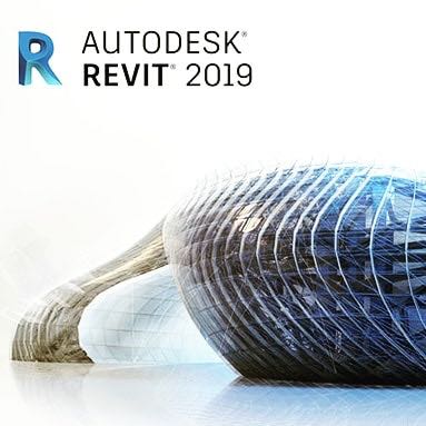 autodesk revit 2019 architecture