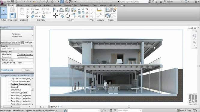 revit library 2019 free download