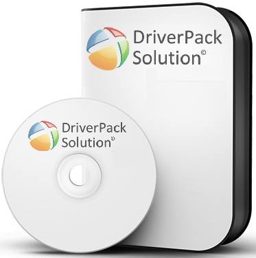 lan driverpack solution offline free download