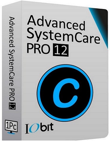 https://getinitopc.com › advanced-systemcare-pro-12-ultimate-free-download