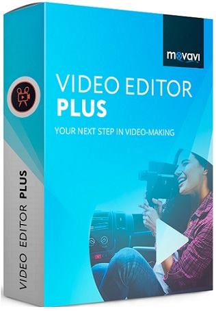 movavi video editor 14 free download full version