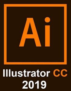 adobe illustrator trial windows