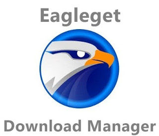 EagleGet Free Download Manager Chrome Firefox Android