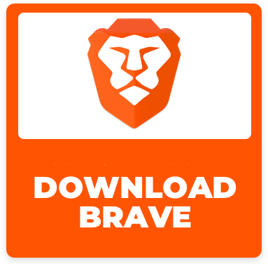 download brave browser free