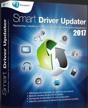 Free Driver Updater For Windows 10 2019
