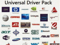 75000 universal drivers for windows xp