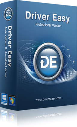 Drivers For windows 10 64-bit Free Download