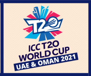 ICC Cricket T20 World Cup 2021 Game Free Download