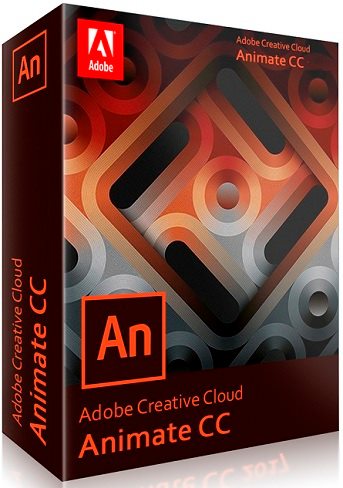 Adobe Animate CC 2018 Free Download 32bit 64bit